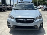 Used 2020 Subaru Crosstrek 2.0i Premium w/ Moonroof Package 1 image 3