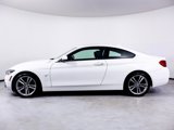 Used 2019 BMW 440i xDrive Coupe w/ Convenience Package image 2