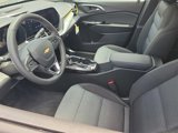 New 2025 Chevrolet Trax LT w/ Driver Confidence Package image 3