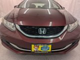 Used 2015 Honda Civic EX image 3