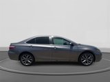 Used 2015 Toyota Camry SE image 4
