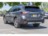 Used 2020 Subaru Outback Limited w/ Popular Package #2 image 5