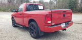 Used 2019 RAM 1500 Express w/ Express Value Package image 3