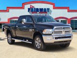 Used 2018 RAM 2500 Lone Star image 3