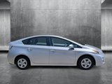 Used 2010 Toyota Prius Two image 4