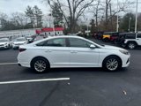 Used 2018 Hyundai Sonata SE image 6