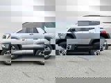 New 2026 GMC Terrain Elevation w/ Technology Package II image 6