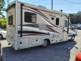 Used 2015 Mercedes-Benz Sprinter 3500 image 4