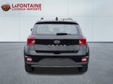 Used 2021 Hyundai Venue SEL image 4