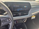 New 2026 Chevrolet TrailBlazer LS w/ LS Convenience Package image 6