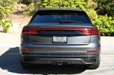 Used 2021 Audi Q8 Premium Plus w/ Premium Plus Package image 4