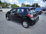 Used 2024 Mitsubishi Mirage LE image 5
