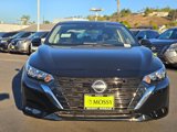 New 2025 Nissan Sentra S image 2