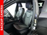 Used 2022 Jeep Compass Latitude image 4