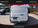 Used 2015 Ford Transit Connect XL image 4