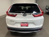Used 2019 Honda CR-V EX-L image 4