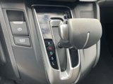 Used 2018 Honda CR-V LX image 4