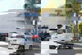 Used 2019 INFINITI QX60 Luxe w/ Essential Package image 6