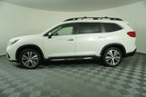 Used 2022 Subaru Ascent Touring image 5