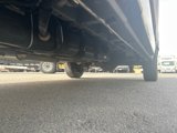 Used 2020 Ford Transit 250 148 High Roof w/ Load Area Protection Package image 5