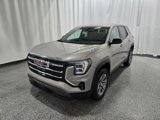 New 2025 GMC Terrain Elevation image 4