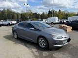 Used 2018 Chevrolet Volt Premier w/ Driver Confidence Package image 2