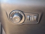 Used 2023 Jeep Compass Trailhawk image 6