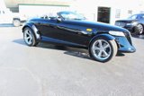 Used 2000 Plymouth Prowler image 5