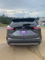 Used 2024 Ford Edge SEL w/ Convenience Package image 4