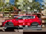 Used 2014 MAZDA CX-5 Touring w/ Bose/Moonroof Package image 3