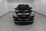 Used 2016 GMC Terrain SLE w/ Convenience Package image 4