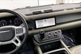 Used 2024 Land Rover Defender 110 S image 4