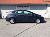 Used 2010 Toyota Prius Five image 4