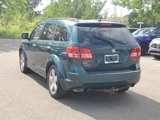 Used 2009 Dodge Journey R/T w/ Convenience Group II image 2