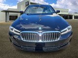 Used 2022 BMW 530i xDrive image 2