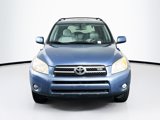 Used 2008 Toyota RAV4 Limited image 2