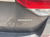 Used 2016 Honda Odyssey SE image 5