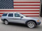 Used 2007 Volvo XC70 image 4
