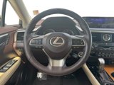 Used 2016 Lexus RX 350 AWD image 3