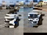 Certified 2022 Ford Explorer XLT w/ Equipment Group 202A image 3