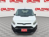 Used 2017 Ford Transit Connect XL image 3