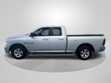 Used 2018 RAM 1500 Classic SLT image 4