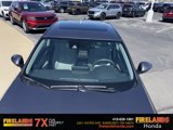Certified 2019 Honda Accord EX image 3