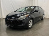 Used 2016 Hyundai Elantra SE image 4