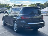 Used 2018 INFINITI QX80 2WD image 3