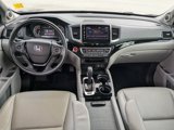 Used 2018 Honda Ridgeline RTL-E image 2