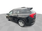 Certified 2020 GMC Terrain SLE w/ Driver Convenience Package image 6