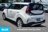 Used 2023 Kia Soul LX w/ Option Group 015 image 5