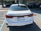 Used 2024 Kia Forte LXS w/ LXS Technology Package image 5