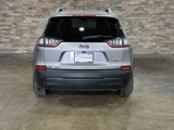 Used 2019 Jeep Cherokee Latitude w/ Popular Appearance Group image 6